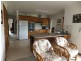 56 Point Road, Kalimna VIC 3909