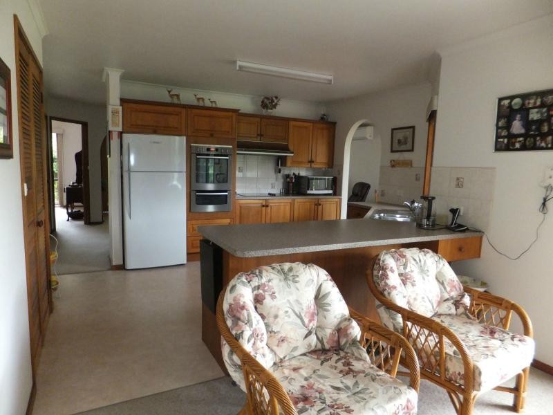 56 Point Road, Kalimna VIC 3909