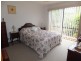 56 Point Road, Kalimna VIC 3909