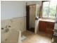 56 Point Road, Kalimna VIC 3909