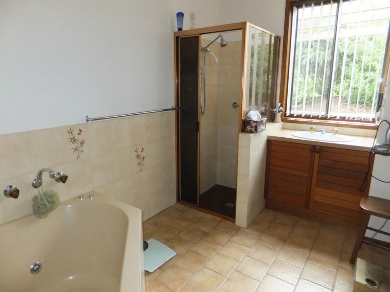 56 Point Road, Kalimna VIC 3909