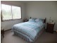 56 Point Road, Kalimna VIC 3909