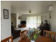 56 Point Road, Kalimna VIC 3909