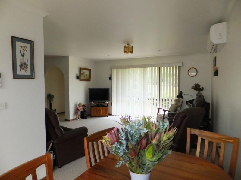 56 Point Road, Kalimna VIC 3909