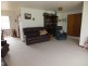 56 Point Road, Kalimna VIC 3909