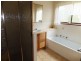 56 Point Road, Kalimna VIC 3909