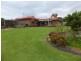 56 Point Road, Kalimna VIC 3909