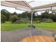 56 Point Road, Kalimna VIC 3909