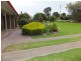 56 Point Road, Kalimna VIC 3909
