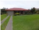 56 Point Road, Kalimna VIC 3909