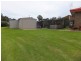 56 Point Road, Kalimna VIC 3909