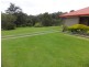 56 Point Road, Kalimna VIC 3909