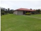 56 Point Road, Kalimna VIC 3909