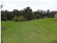 56 Point Road, Kalimna VIC 3909