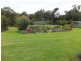 56 Point Road, Kalimna VIC 3909