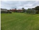 56 Point Road, Kalimna VIC 3909