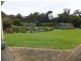 56 Point Road, Kalimna VIC 3909