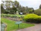 56 Point Road, Kalimna VIC 3909