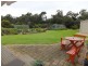 56 Point Road, Kalimna VIC 3909