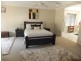 25 Ives Road, Lindenow South VIC 3875