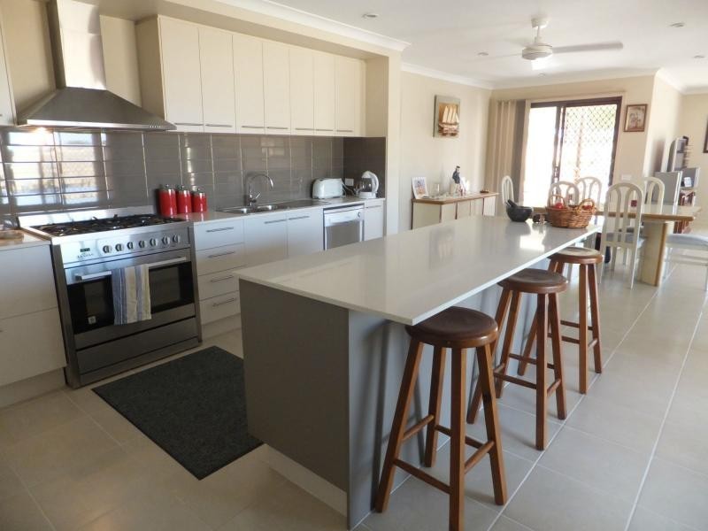 25 Ives Road, Lindenow South VIC 3875