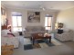 25 Ives Road, Lindenow South VIC 3875