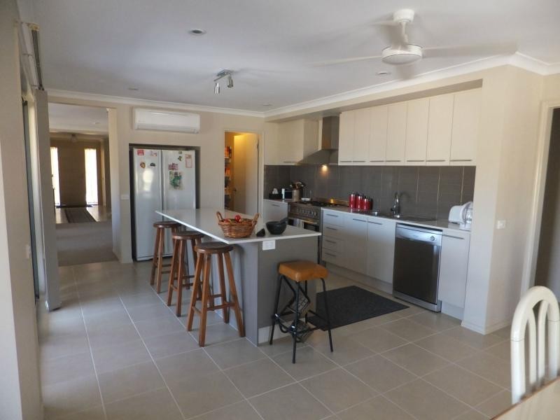 25 Ives Road, Lindenow South VIC 3875