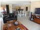 25 Ives Road, Lindenow South VIC 3875