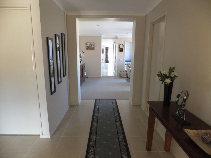 25 Ives Road, Lindenow South VIC 3875