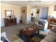 25 Ives Road, Lindenow South VIC 3875