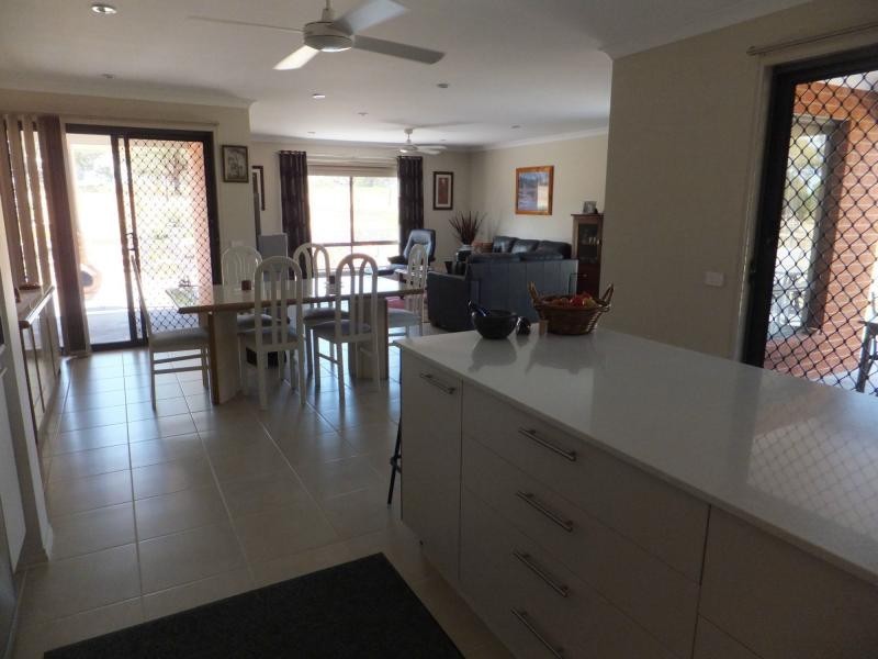 25 Ives Road, Lindenow South VIC 3875