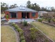 25 Ives Road, Lindenow South VIC 3875