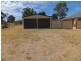 25 Ives Road, Lindenow South VIC 3875