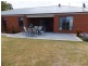 25 Ives Road, Lindenow South VIC 3875