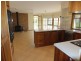 1 Morekana Crescent, Bairnsdale VIC 3875