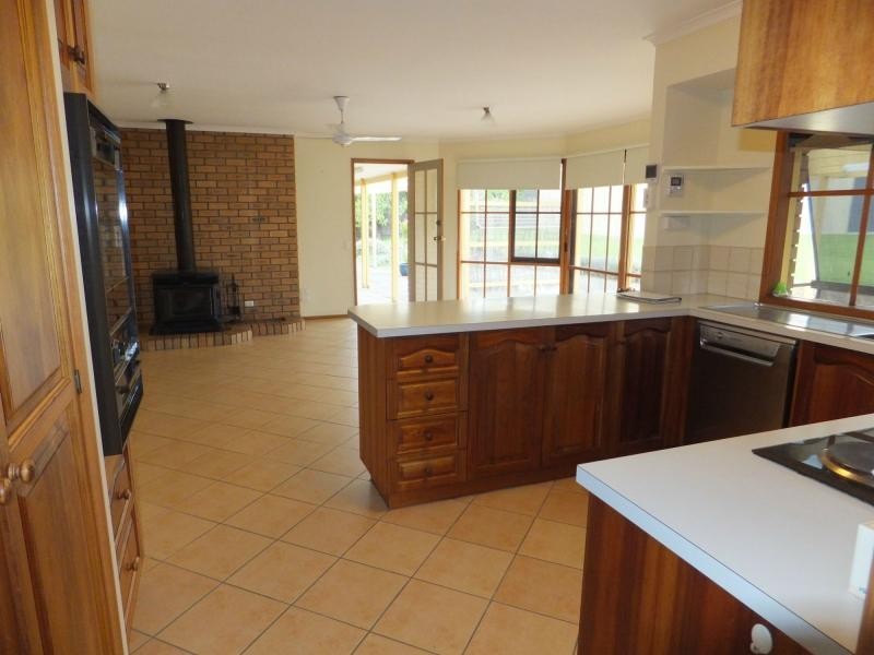 1 Morekana Crescent, Bairnsdale VIC 3875