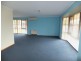 1 Morekana Crescent, Bairnsdale VIC 3875