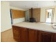 1 Morekana Crescent, Bairnsdale VIC 3875