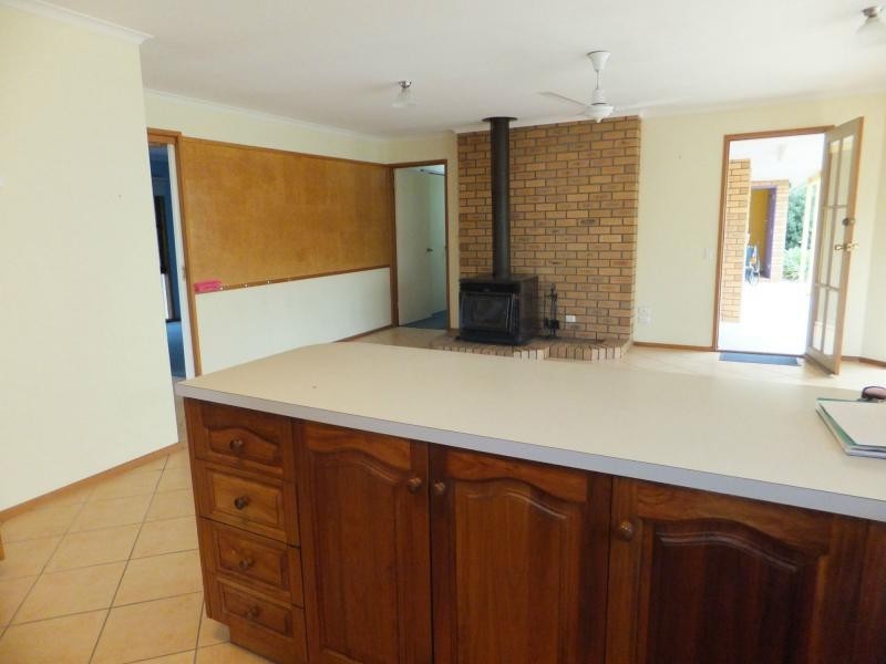 1 Morekana Crescent, Bairnsdale VIC 3875