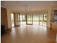 1 Morekana Crescent, Bairnsdale VIC 3875