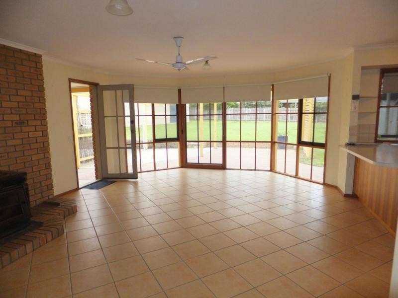 1 Morekana Crescent, Bairnsdale VIC 3875