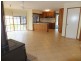 1 Morekana Crescent, Bairnsdale VIC 3875