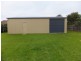 1 Morekana Crescent, Bairnsdale VIC 3875