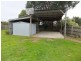 1 Morekana Crescent, Bairnsdale VIC 3875