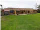 1 Morekana Crescent, Bairnsdale VIC 3875