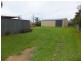 1 Morekana Crescent, Bairnsdale VIC 3875