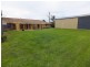 1 Morekana Crescent, Bairnsdale VIC 3875