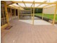 1 Morekana Crescent, Bairnsdale VIC 3875