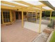 1 Morekana Crescent, Bairnsdale VIC 3875