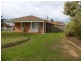1 Morekana Crescent, Bairnsdale VIC 3875